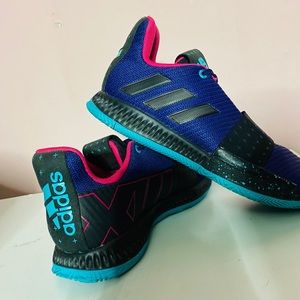 Women’s Adidas